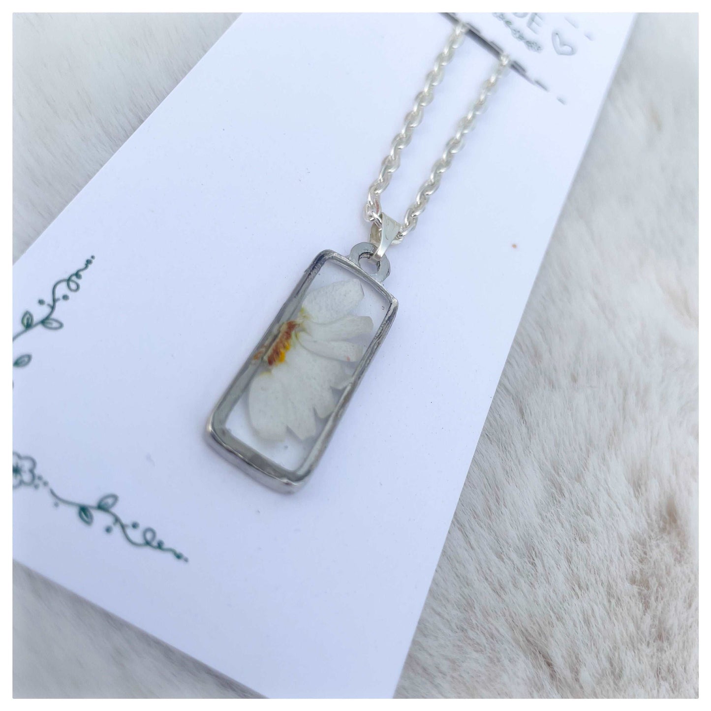 Pearl White Birthday Hamper - beattrangi