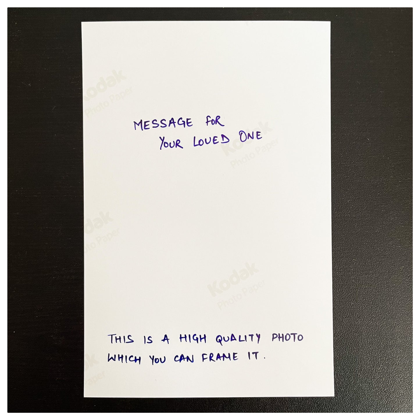 Valentine’s Hamper - beattrangi