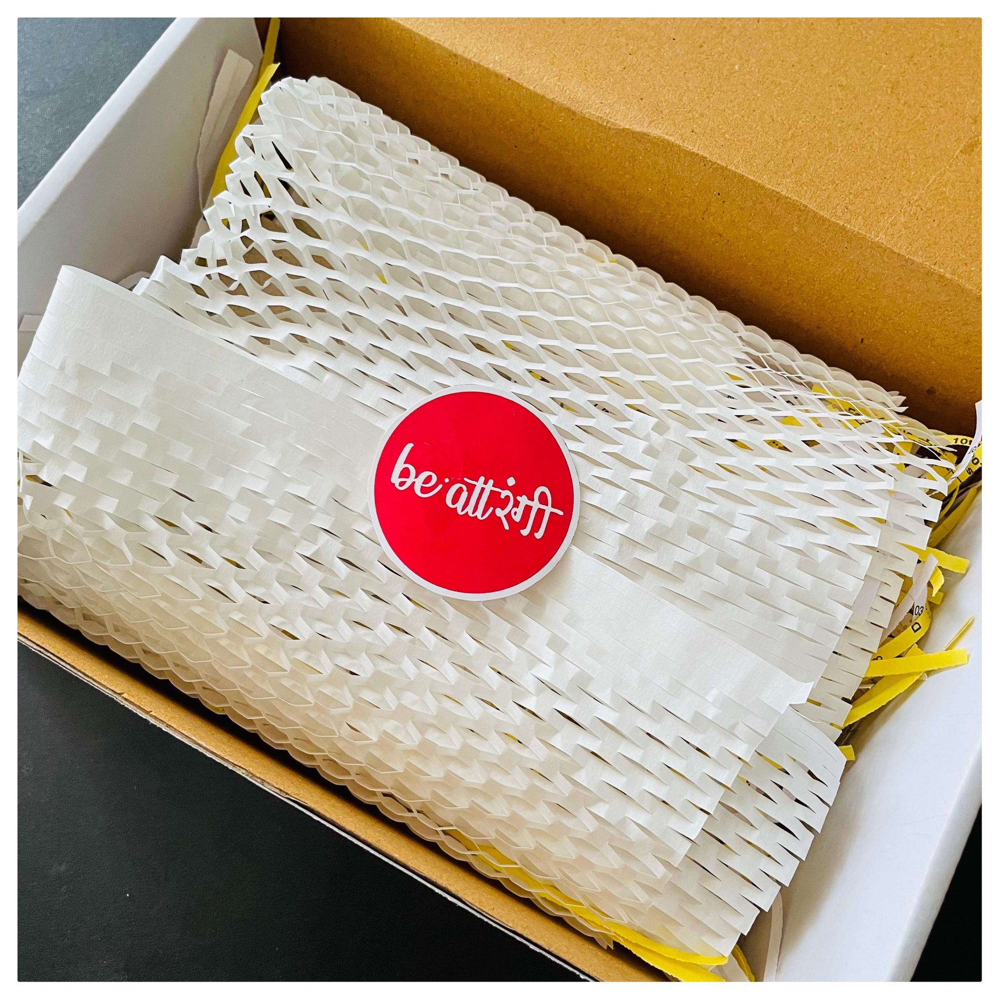 StarLight Gift Hamper - beattrangi