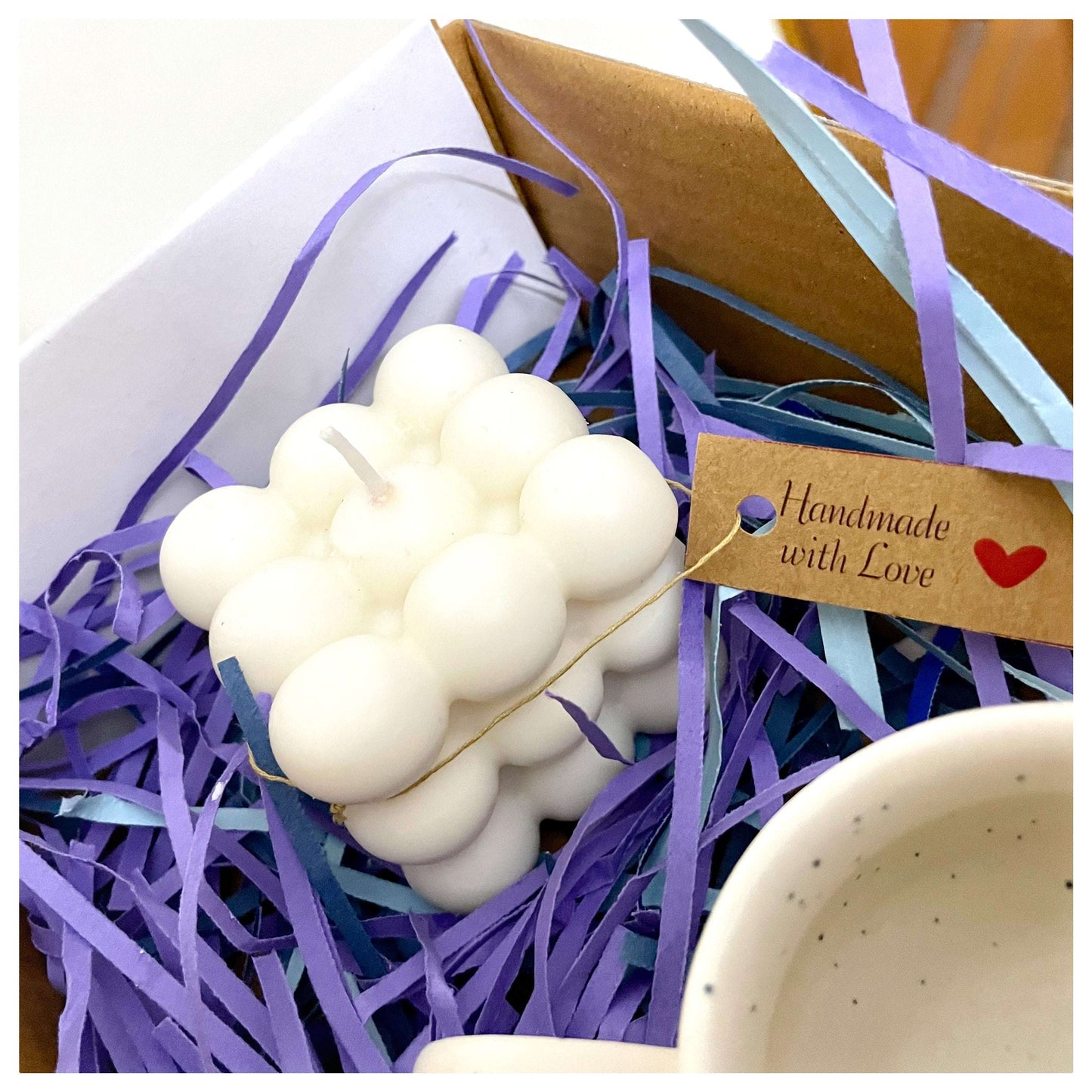 StarLight Gift Hamper - beattrangi