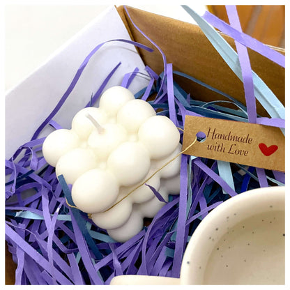 StarLight Gift Hamper - beattrangi