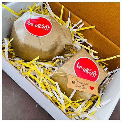 StarLight Gift Hamper - beattrangi