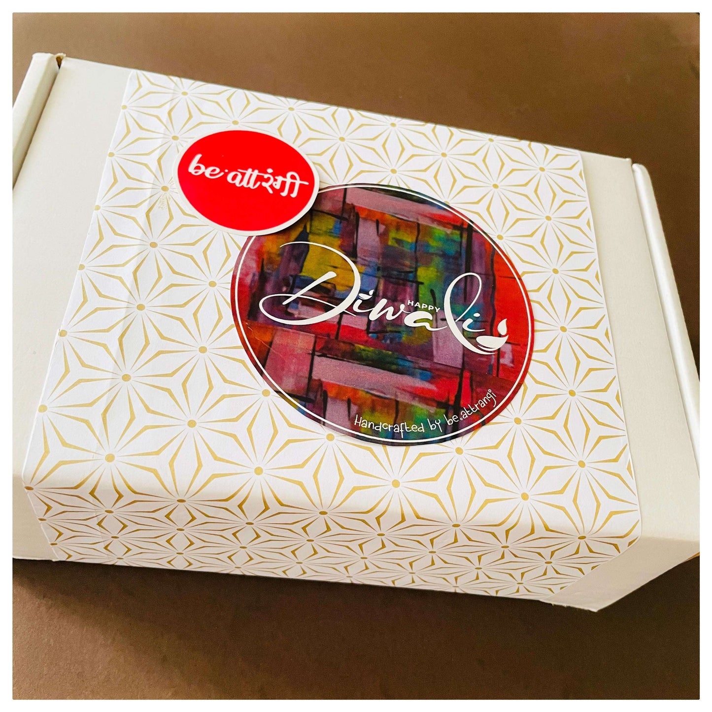 StarLight Gift Hamper - beattrangi