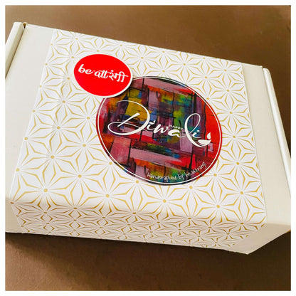 StarLight Gift Hamper - beattrangi