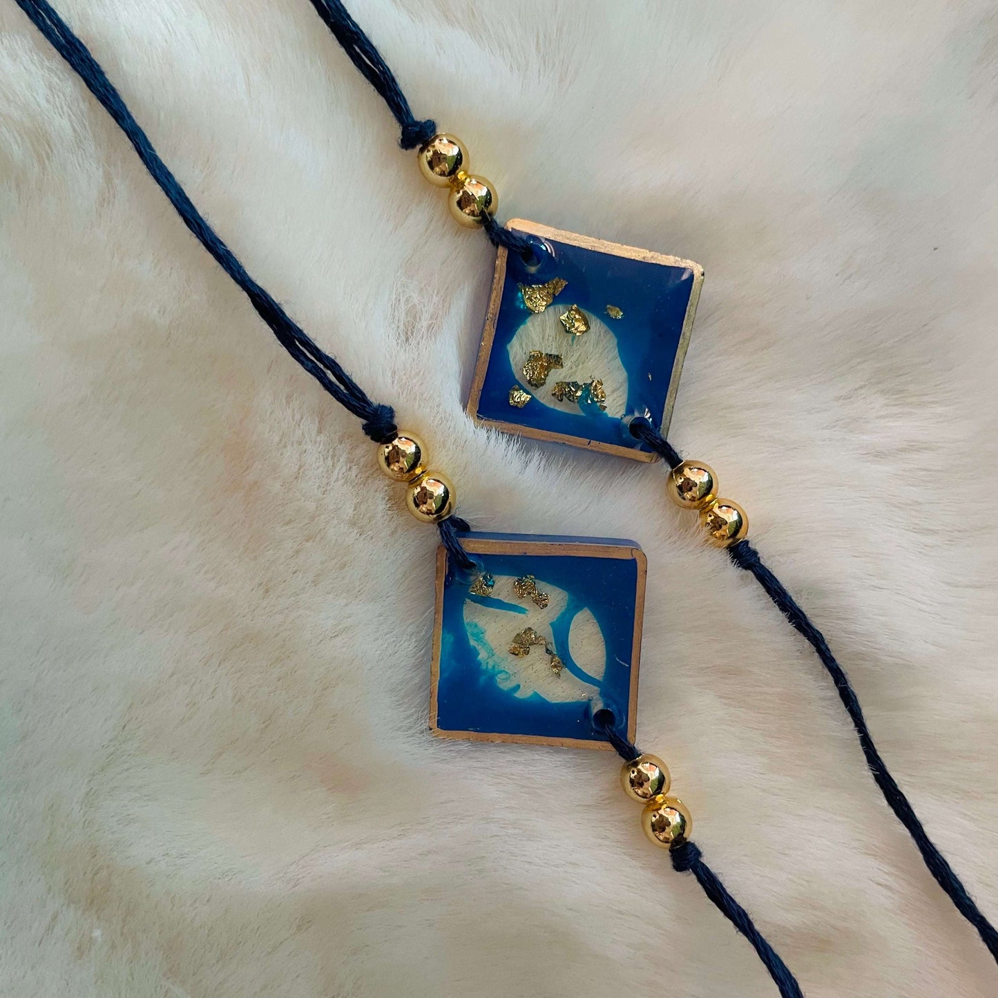 Pyaare Bhaiya Rakhi Set