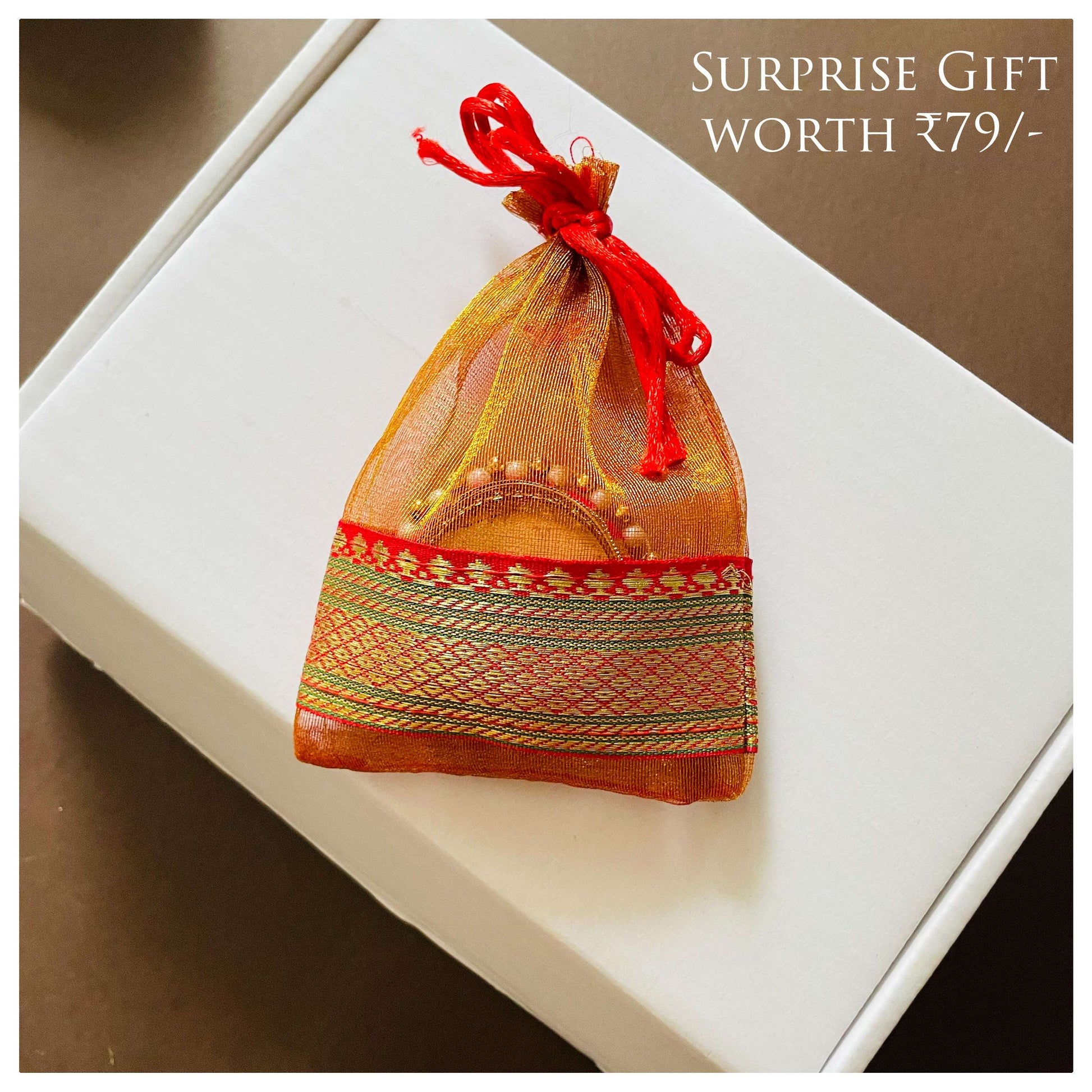 StarLight Gift Hamper - beattrangi