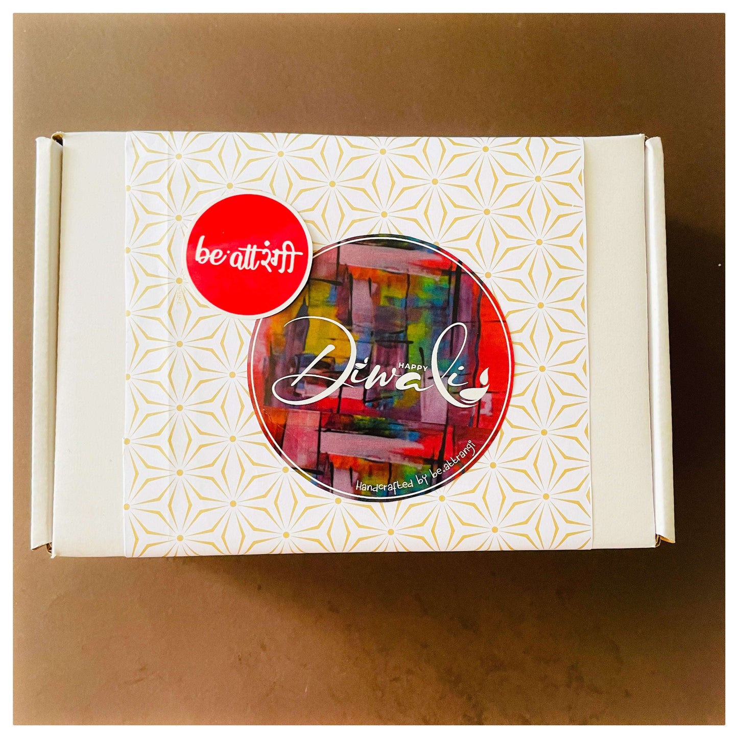 StarLight Gift Hamper - beattrangi