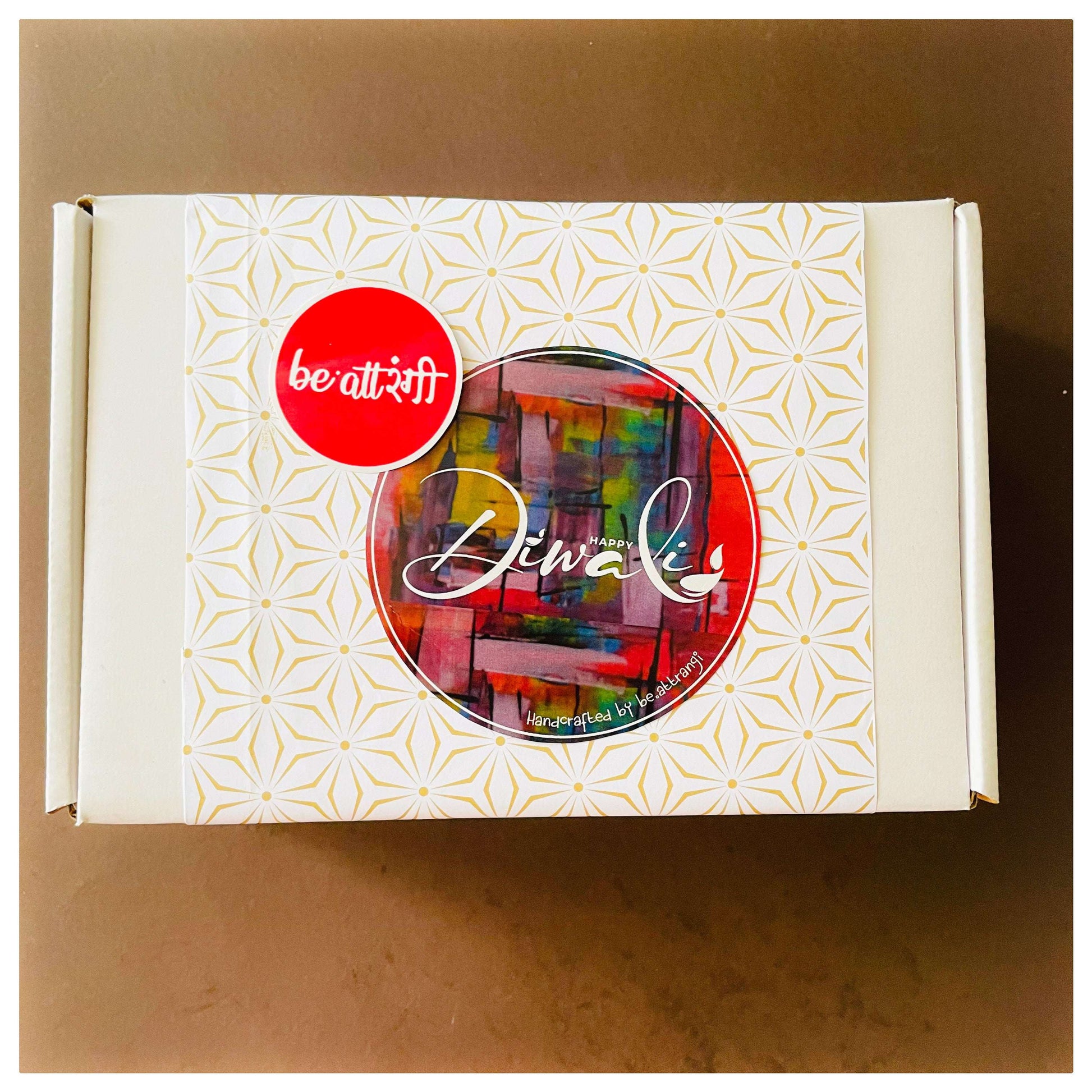 StarLight Gift Hamper - beattrangi