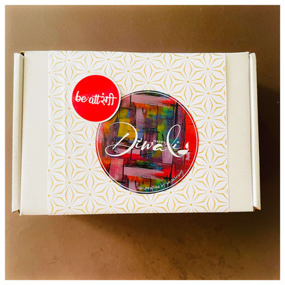 StarLight Gift Hamper - beattrangi