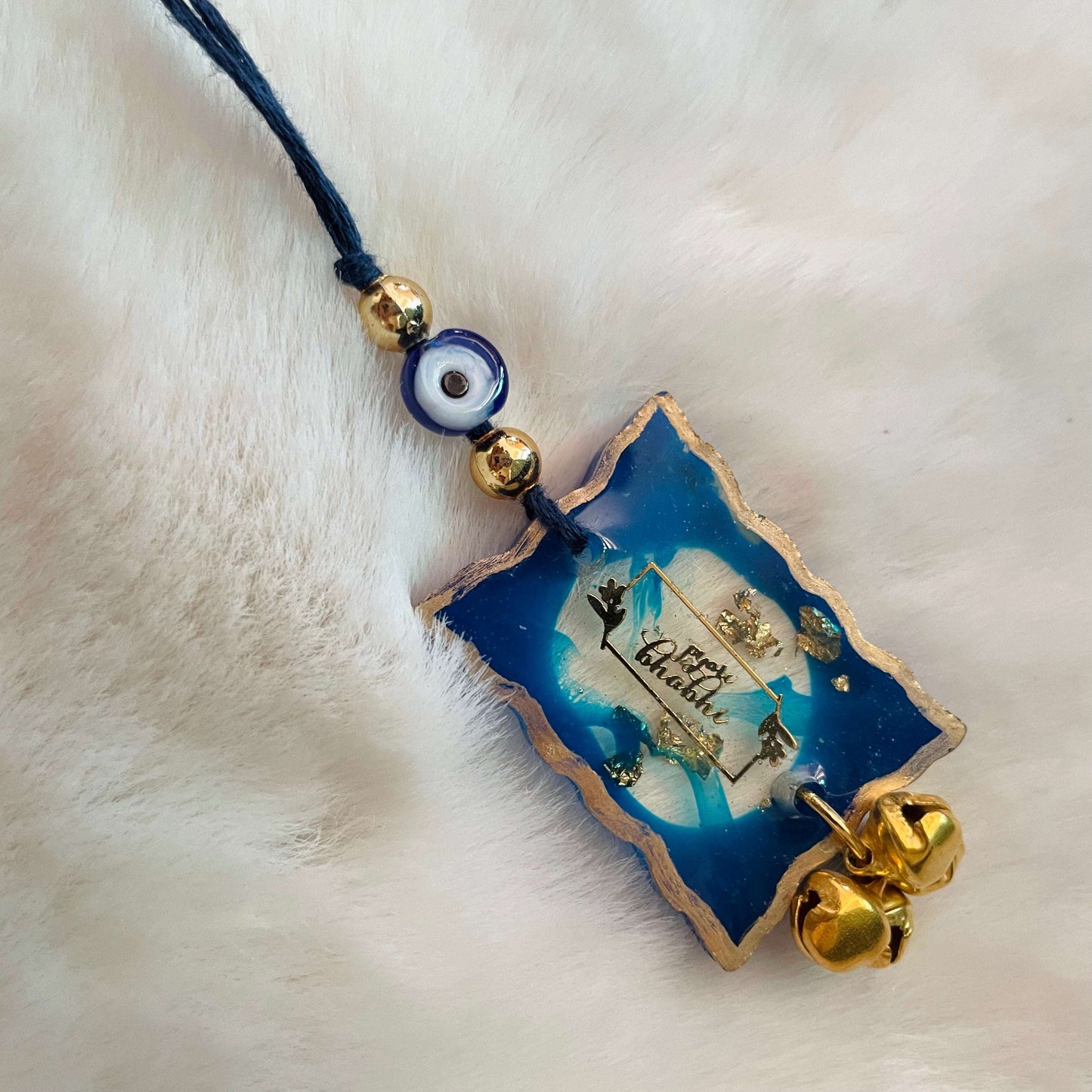 Pyaare Bhaiya Rakhi Set