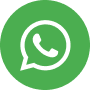 beAttrangi WhatsApp FAB